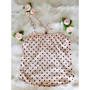 Victoria's Secret Camisole